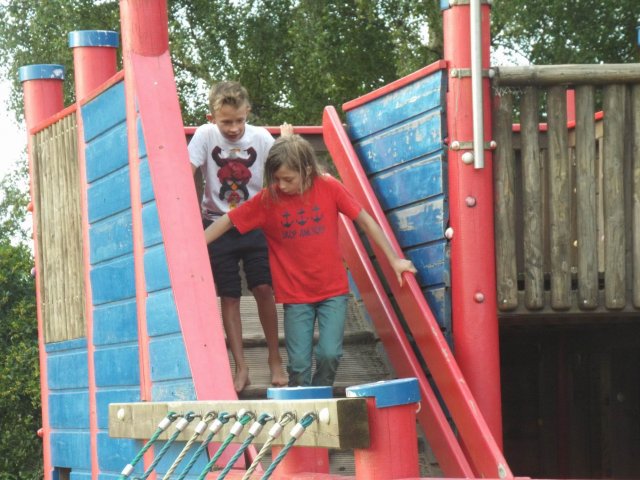 Bilder 13.07.2017