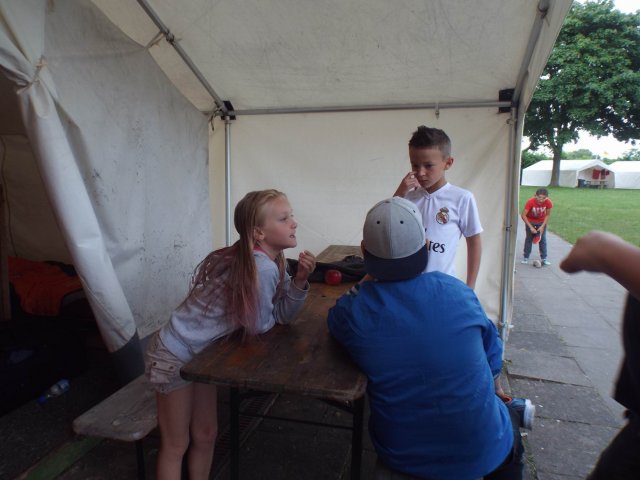 Bilder 13.07.2017
