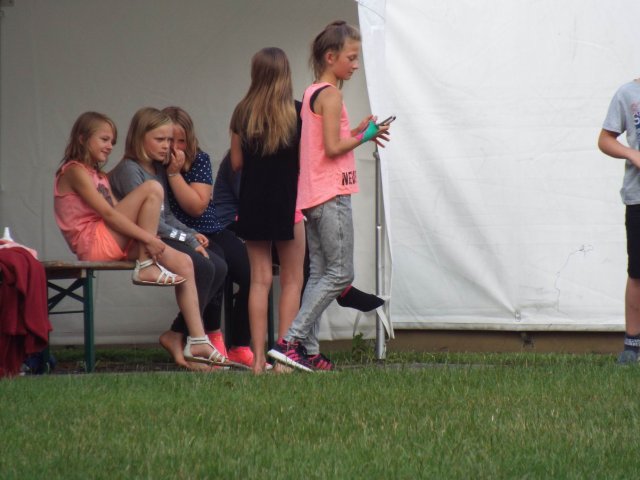 Bilder 13.07.2017
