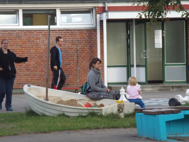 Bilder 13.07.2017