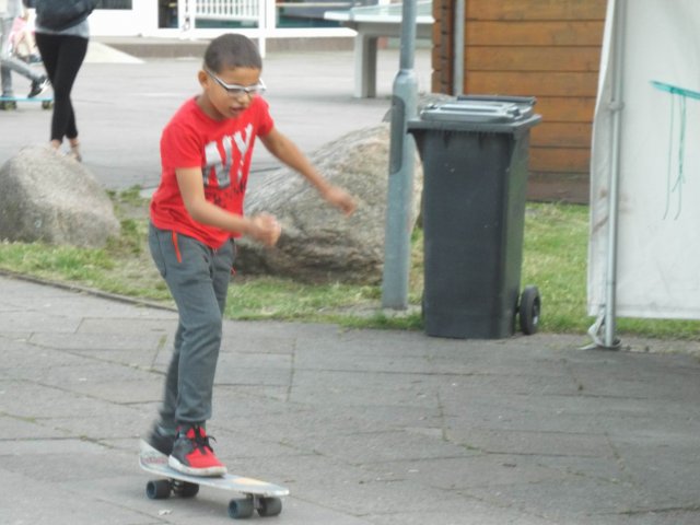 Bilder 13.07.2017