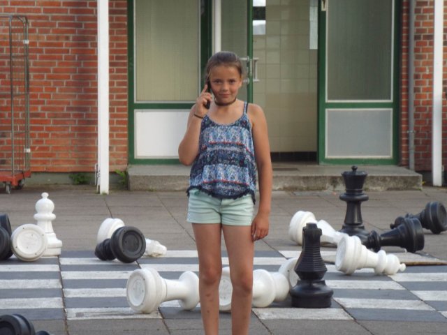 Bilder 13.07.2017
