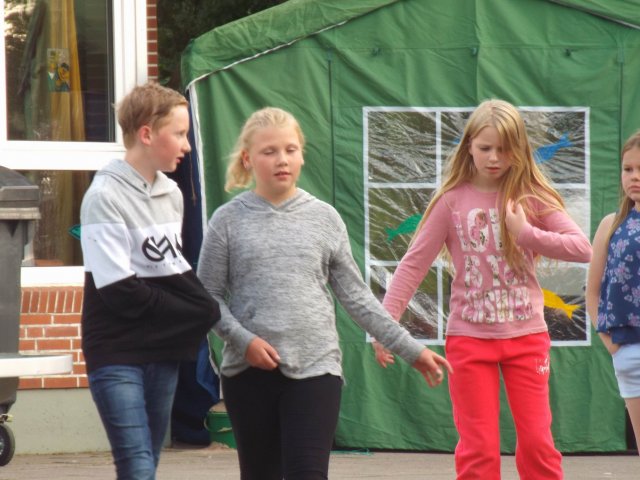 Bilder 13.07.2017