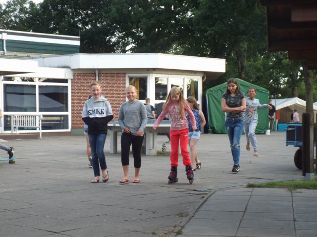 Bilder 13.07.2017