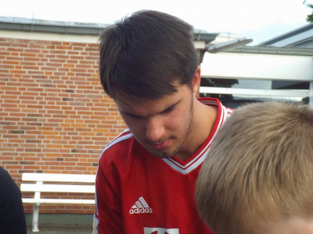 Bilder 13.07.2017