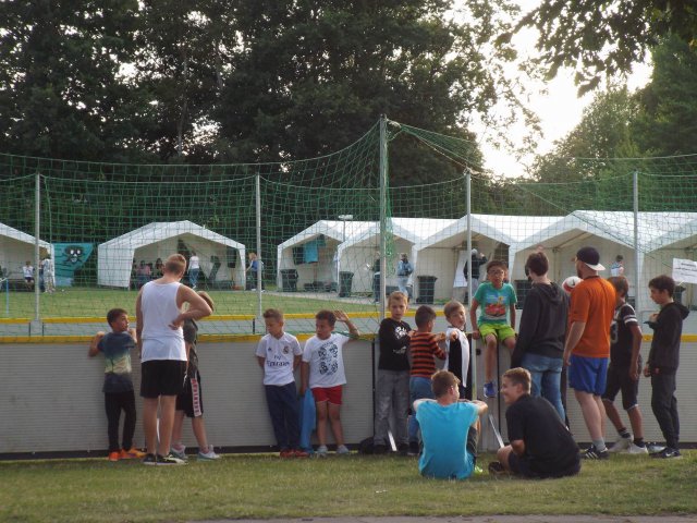 Bilder 13.07.2017