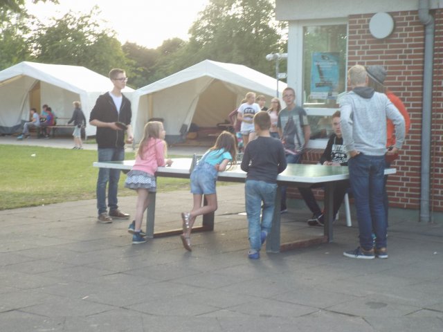 Bilder 13.07.2017