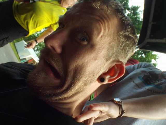 Bilder 13.07.2017