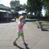 Bilder 13.07.2017