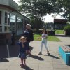 Bilder 13.07.2017