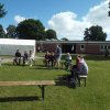 Bilder 13.07.2017