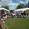 Bilder 13.07.2017