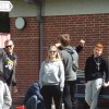 Bilder 13.07.2017