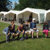 Bilder 13.07.2017