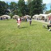 Bilder 13.07.2017