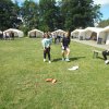 Bilder 13.07.2017