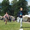 Bilder 13.07.2017