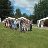 Bilder 13.07.2017