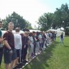 Bilder 13.07.2017