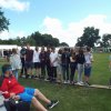 Bilder 13.07.2017