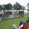 Bilder 13.07.2017