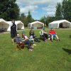 Bilder 13.07.2017
