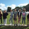 Bilder 13.07.2017