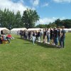 Bilder 13.07.2017