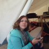 Bilder 13.07.2017