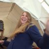 Bilder 13.07.2017