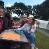 Bilder 13.07.2017