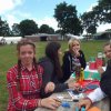 Bilder 13.07.2017