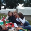 Bilder 13.07.2017