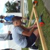 Bilder 13.07.2017