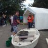 Bilder 13.07.2017