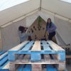 Bilder 13.07.2017