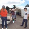 Bilder 13.07.2017