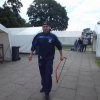 Bilder 13.07.2017