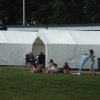 Bilder 13.07.2017
