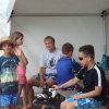 Bilder 13.07.2017