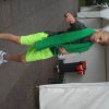 Bilder 13.07.2017