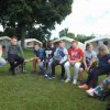 Bilder 13.07.2017