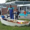 Bilder 13.07.2017