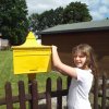 Bilder 13.07.2017