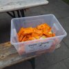 Bilder 13.07.2017