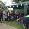 Bilder 13.07.2017