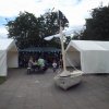 Bilder 13.07.2017