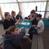 Bilder 13.07.2017