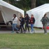 Bilder 13.07.2017