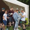 Bilder 13.07.2017